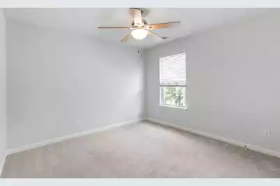 3830 Sawmill Court, Mount Pleasant, SC 29429 - Photo 16