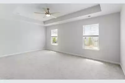 3830 Sawmill Court, Mount Pleasant, SC 29429 - Photo 10