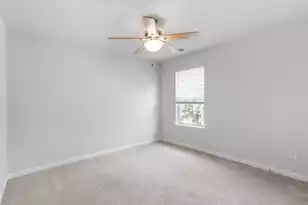 3830 Sawmill Ct, Mount Pleasant, SC 29429 - Photo 16