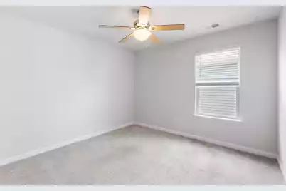 3830 Sawmill Court, Mount Pleasant, SC 29429 - Photo 18