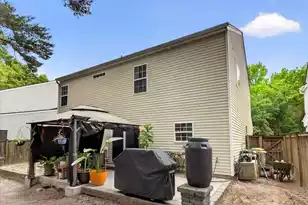 3029 Ellington Dr, Summerville, SC 29485 - Photo 40