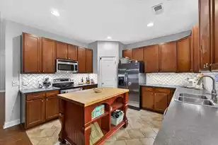 3029 Ellington Dr, Summerville, SC 29485 - Photo 12