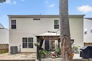 3029 Ellington Dr, Summerville, SC 29485 - Photo 38