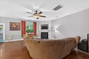 3029 Ellington Dr, Summerville, SC 29485 - Photo 20