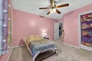 3029 Ellington Dr, Summerville, SC 29485 - Photo 28