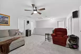 3029 Ellington Dr, Summerville, SC 29485 - Photo 32