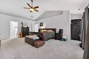 3029 Ellington Dr, Summerville, SC 29485 - Photo 24