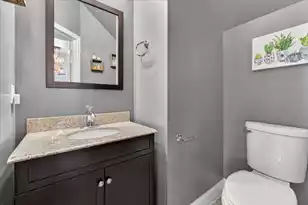 3029 Ellington Dr, Summerville, SC 29485 - Photo 22