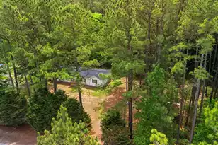 527 Popa Rd, Jamestown, SC 29453 - Photo 4