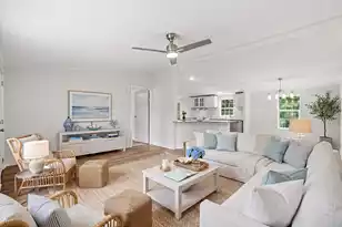 527 Popa Rd, Jamestown, SC 29453 - Photo 6
