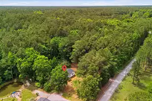 527 Popa Rd, Jamestown, SC 29453 - Photo 2