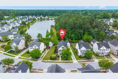189 Avonshire Drive, Summerville, SC 29483 - Photo 32