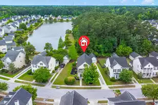 189 Avonshire Dr, Summerville, SC 29483 - Photo 32
