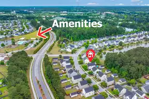 189 Avonshire Dr, Summerville, SC 29483 - Photo 34
