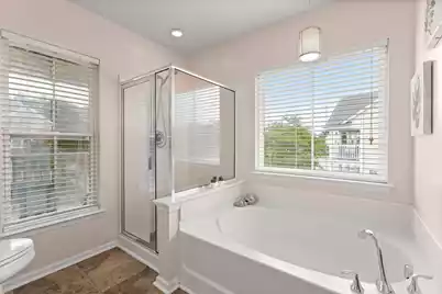 189 Avonshire Drive, Summerville, SC 29483 - Photo 20