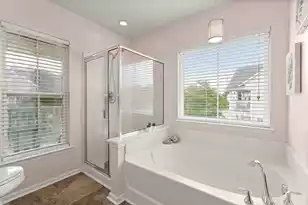 189 Avonshire Dr, Summerville, SC 29483 - Photo 20