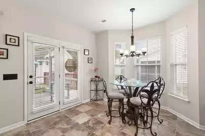 189 Avonshire Drive, Summerville, SC 29483 - Photo 12