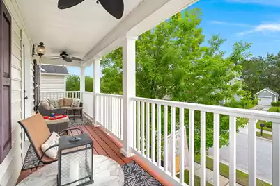 189 Avonshire Drive, Summerville, SC 29483 - Photo 18