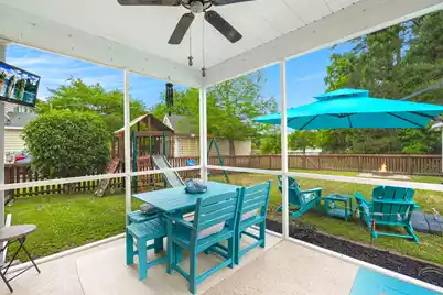189 Avonshire Drive, Summerville, SC 29483 - Photo 26