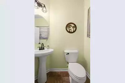 189 Avonshire Drive, Summerville, SC 29483 - Photo 6
