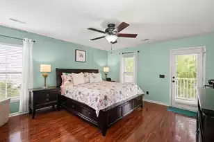 189 Avonshire Dr, Summerville, SC 29483 - Photo 16