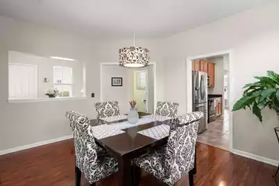 189 Avonshire Drive, Summerville, SC 29483 - Photo 8