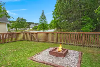 189 Avonshire Drive, Summerville, SC 29483 - Photo 30