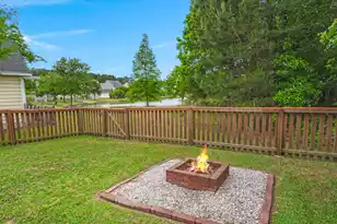 189 Avonshire Dr, Summerville, SC 29483 - Photo 30