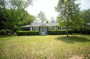 101 Brabham St, Brunson, SC 29911 - Photo 2