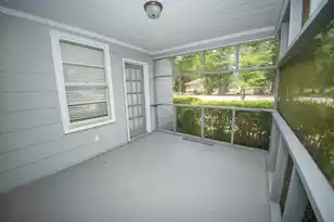 101 Brabham St, Brunson, SC 29911 - Photo 24