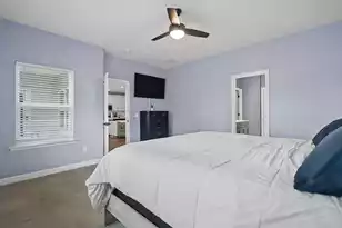 171 Lucca Dr, Summerville, SC 29486 - Photo 20