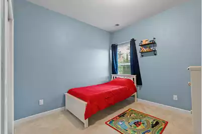 171 Lucca Drive, Summerville, SC 29486 - Photo 26