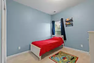 171 Lucca Dr, Summerville, SC 29486 - Photo 26