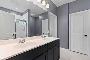 171 Lucca Dr, Summerville, SC 29486 - Photo 22