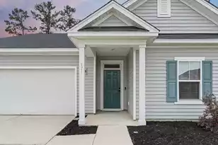 171 Lucca Dr, Summerville, SC 29486 - Photo 4