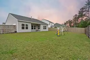 171 Lucca Dr, Summerville, SC 29486 - Photo 30