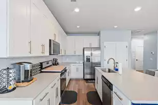 171 Lucca Dr, Summerville, SC 29486 - Photo 14
