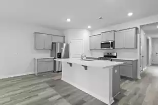 3158 Dalmore Dr, Ravenel, SC 29470 - Photo 16