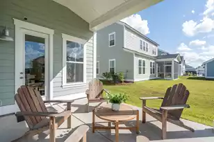 170 Beamon Loop, Summerville, SC 29486 - Photo 46