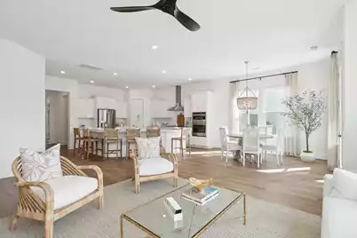 170 Beamon Loop, Summerville, SC 29486 - Photo 24