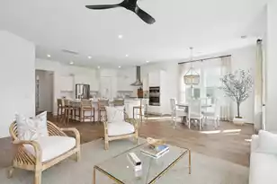 170 Beamon Loop, Summerville, SC 29486 - Photo 24