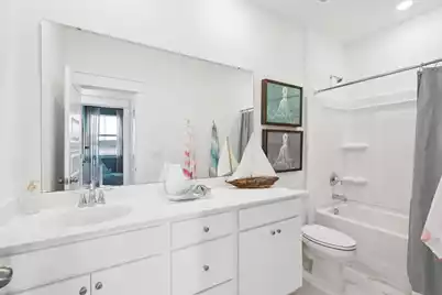 170 Beamon Loop, Summerville, SC 29486 - Photo 40
