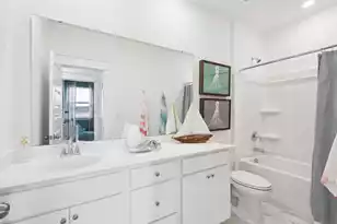 170 Beamon Loop, Summerville, SC 29486 - Photo 40