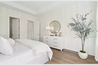 170 Beamon Loop, Summerville, SC 29486 - Photo 28