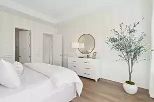 170 Beamon Loop, Summerville, SC 29486 - Photo 28