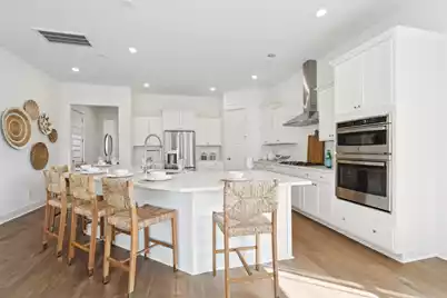 170 Beamon Loop, Summerville, SC 29486 - Photo 14