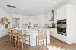 170 Beamon Loop, Summerville, SC 29486 - Photo 14