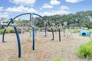 130 River Landing Dr, Charleston, SC 29492 - Photo 106