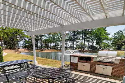 130 River Landing Drive #Unit 5101, Charleston, SC 29492 - Photo 88