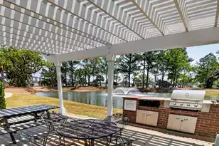 130 River Landing Dr, Charleston, SC 29492 - Photo 88